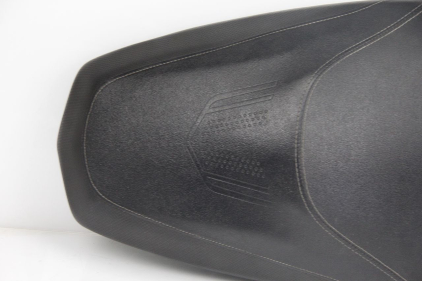 photo de SITZ JM MOTORS F45i 4T 50 (2020 - 2023) - Alternative Perspektive