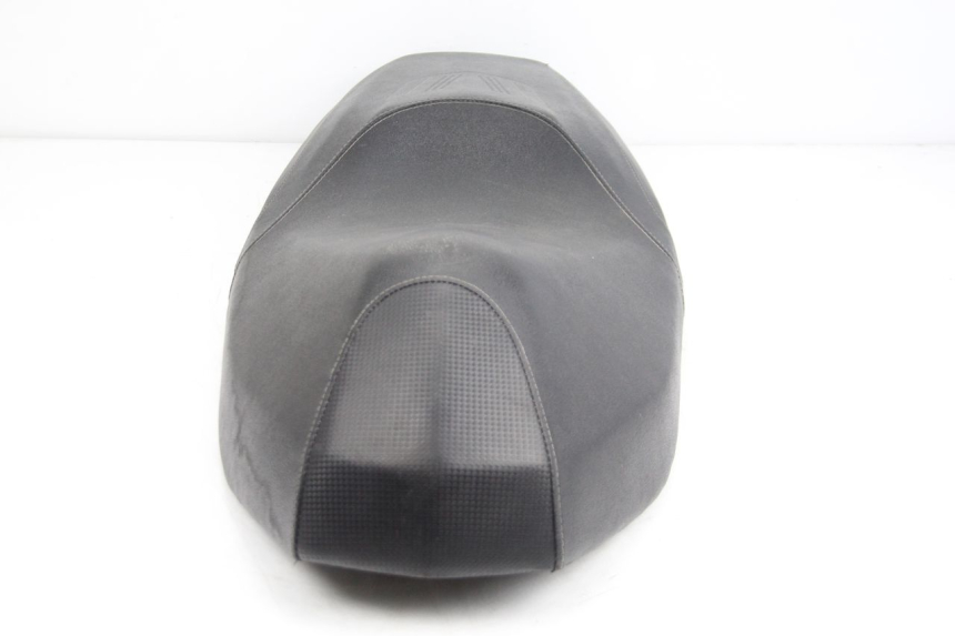 photo de SITZ JM MOTORS F45i 4T 50 (2020 - 2023) - Technische Nahaufnahme