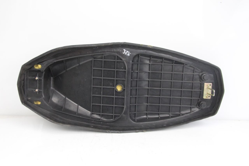 photo de SITZ JM MOTORS F45i 4T 50 (2020 - 2023) - Oberflächenzustand und Material