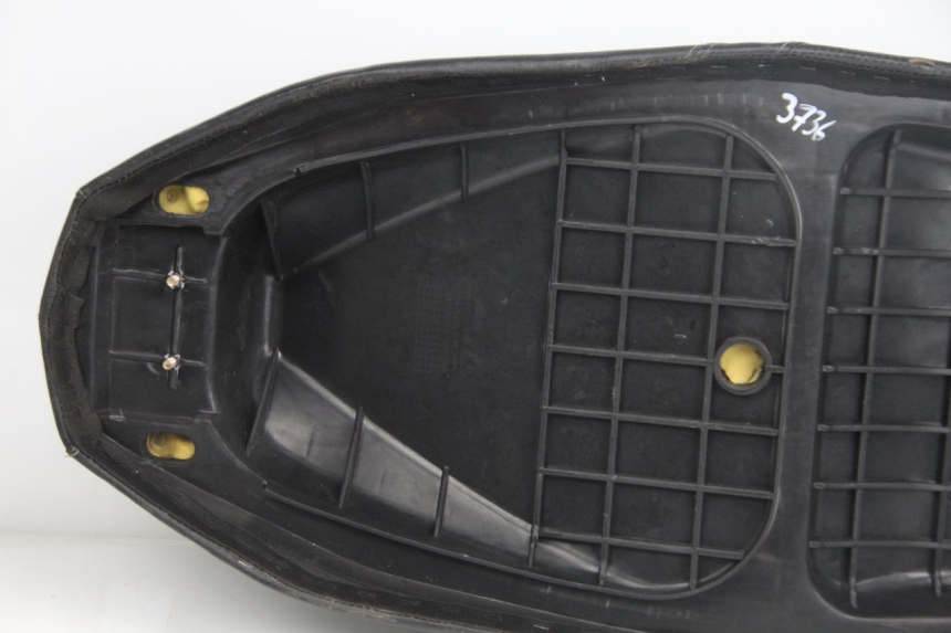 photo de SITZ JM MOTORS F45i 4T 50 (2020 - 2023) - Kennzeichnungen und Originalreferenzen