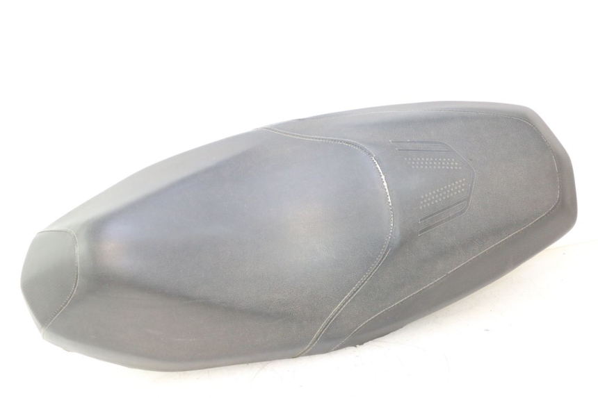 photo de SITZ JM MOTORS F45i 4T 50 (2020 - 2023) - Detailansicht des Bauteils