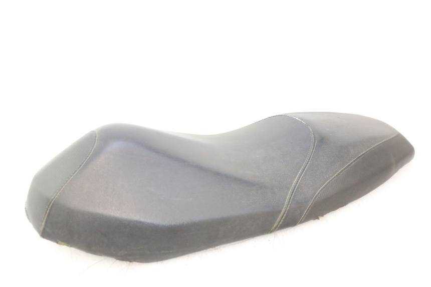 photo de SITZ JM MOTORS F45i 4T 50 (2020 - 2023) - Alternative Perspektive