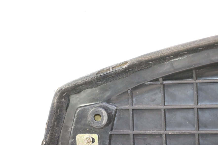 photo de SITZ JM MOTORS F45i 4T 50 (2020 - 2023) - Geprüftes Gebrauchtteil
