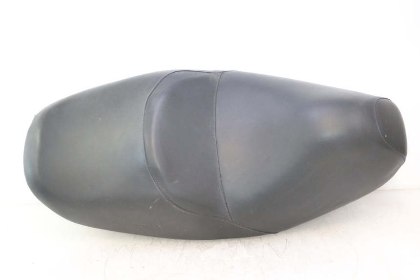 photo de SITZBANK HONDA FES PANTHEON 2T 125 (1998 - 2002) - Hauptansicht