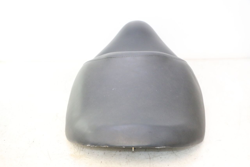 photo de SITZBANK HONDA FES PANTHEON 2T 125 (1998 - 2002) - Hochauflösende Nahaufnahme