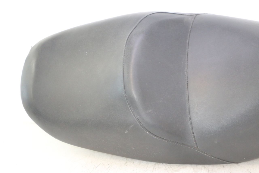 photo de SITZBANK HONDA FES PANTHEON 2T 125 (1998 - 2002) - Qualität der Gebrauchtware