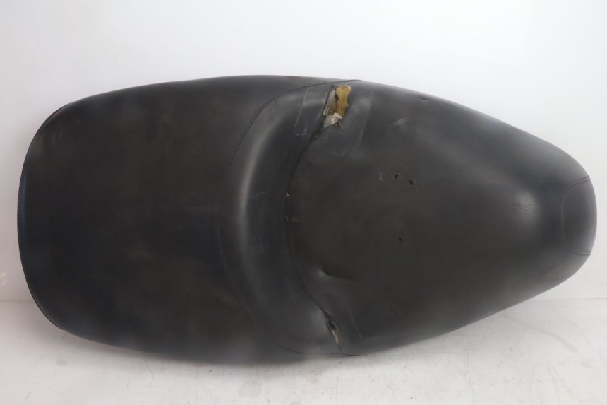 photo de SELLE HONDA FES PANTHEON 125 (2003 - 2007) - Hauptansicht