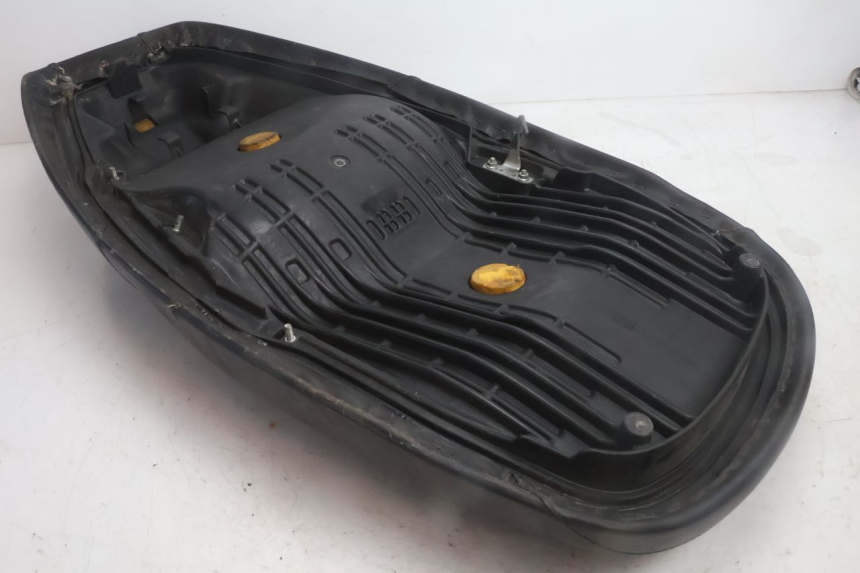 photo de SELLE HONDA FES PANTHEON 125 (2003 - 2007) - Alternative Perspektive