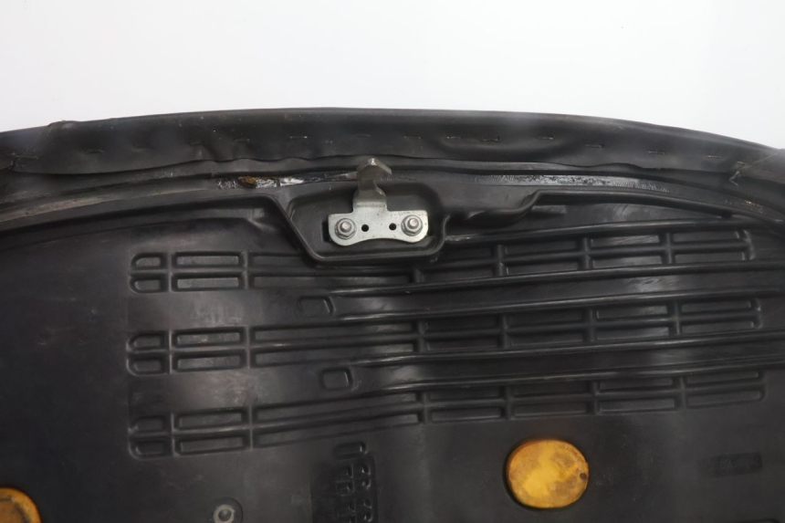photo de SELLE HONDA FES PANTHEON 125 (2003 - 2007) - Gesamtansicht des Produkts