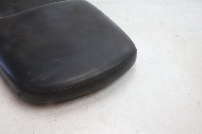photo de SELLE HONDA FES PANTHEON 125 (2003 - 2007) - Geprüftes Gebrauchtteil