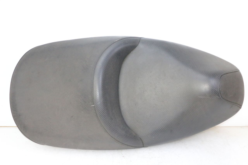 photo de SELLE HONDA FES S-WING SWING ABS 125 (2007 - 2015) - Hauptansicht