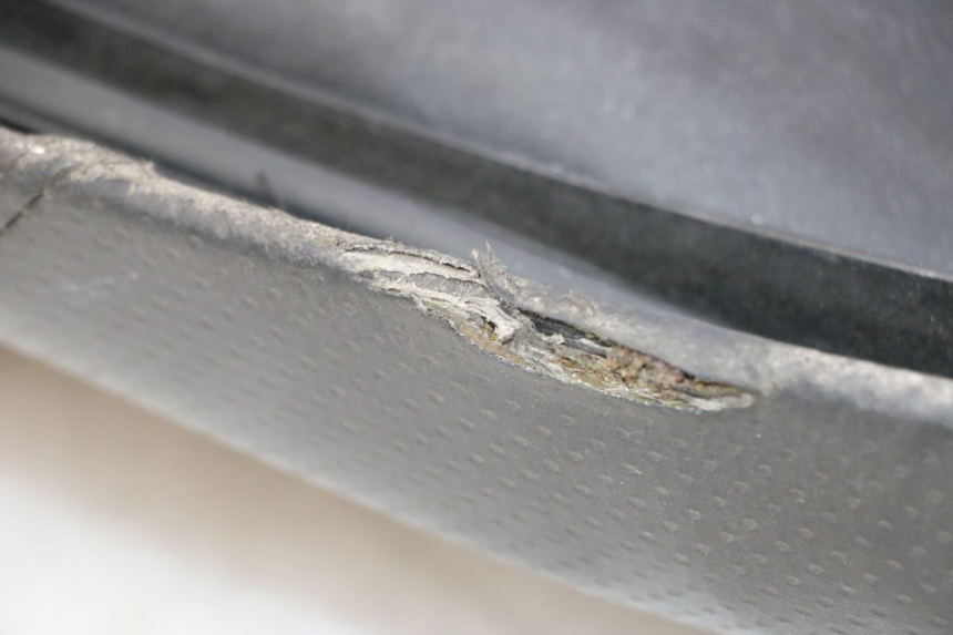 photo de SELLE HONDA FES S-WING SWING ABS 125 (2007 - 2015) - Weitere Ansicht des Artikels