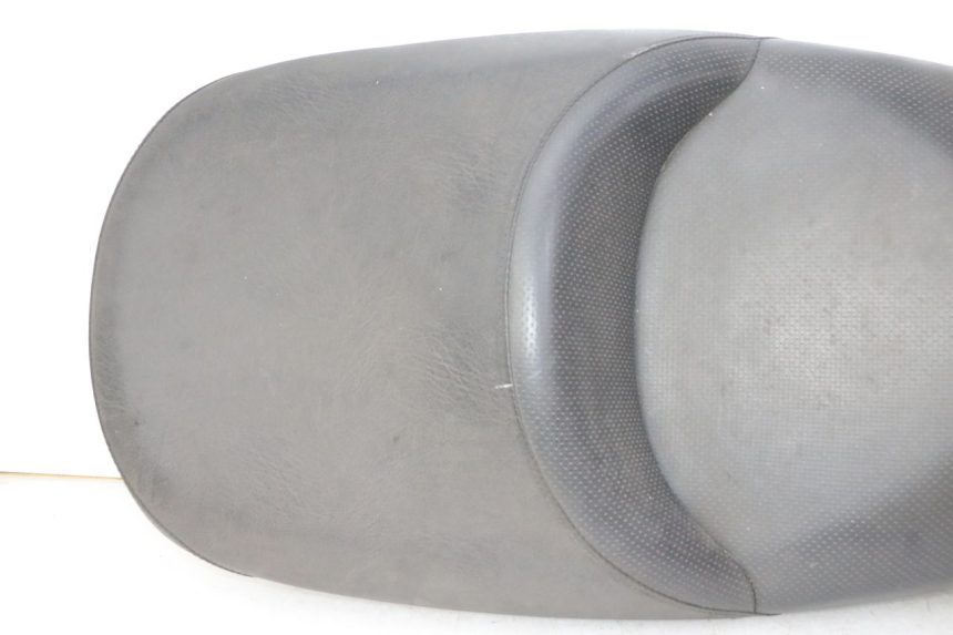 photo de SELLE HONDA FES S-WING SWING ABS 125 (2007 - 2015) - Alternative Perspektive