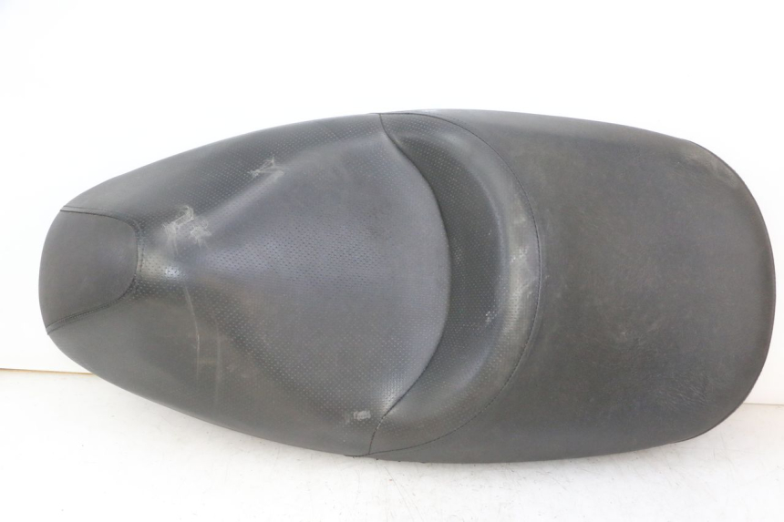 photo de SELLE HONDA FES S-WING SWING ABS 125 (2007 - 2015) - Hauptansicht