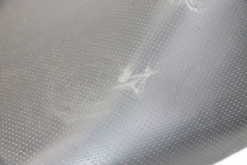 photo de SELLE HONDA FES S-WING SWING ABS 125 (2007 - 2015) - Detaillierte Sichtprüfung