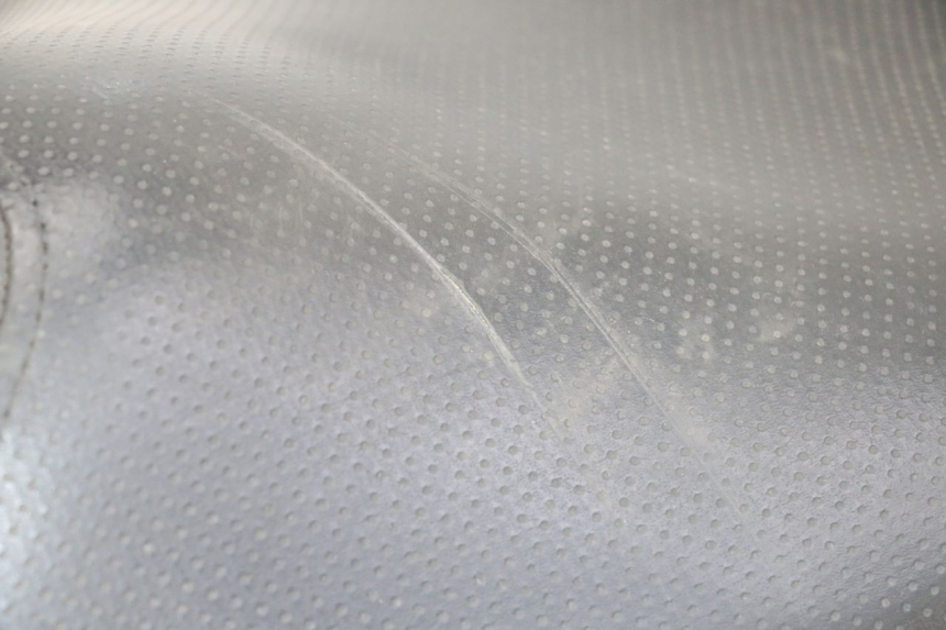 photo de SELLE HONDA FES S-WING SWING ABS 125 (2007 - 2015) - Profilansicht des Ersatzteils