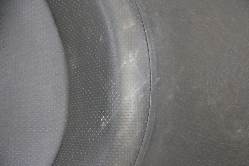 photo de SELLE HONDA FES S-WING SWING ABS 125 (2007 - 2015) - Alternative Perspektive