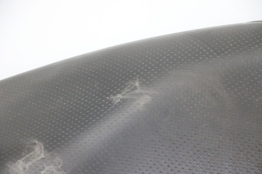 photo de SELLE HONDA FES S-WING SWING ABS 125 (2007 - 2015) - Gesamtansicht des Produkts