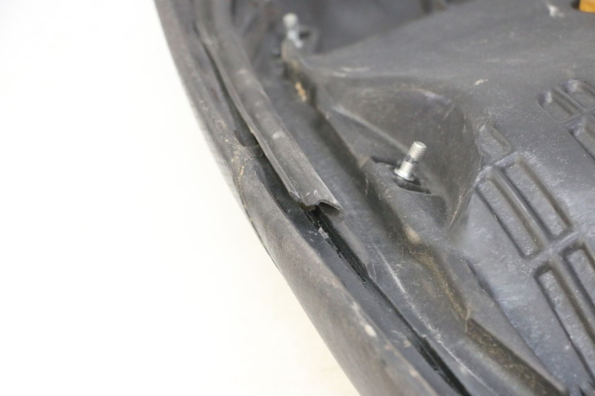 photo de SELLE HONDA FES S-WING SWING ABS 125 (2007 - 2015) - Alternative Perspektive