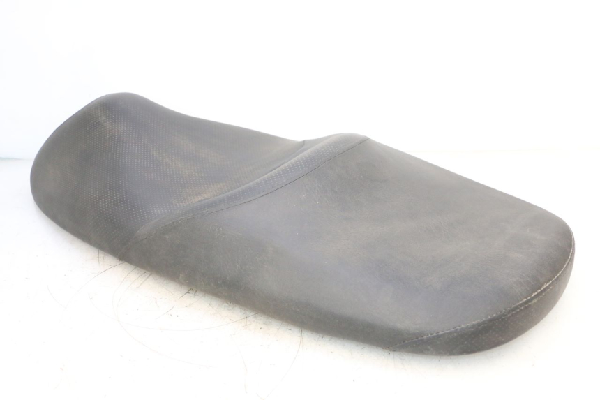 photo de SELLE HONDA FES S-WING SWING ABS 125 (2007 - 2015) - Detailansicht des Bauteils
