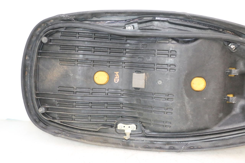 photo de SELLE HONDA FES S-WING SWING ABS 125 (2007 - 2015) - Qualität der Gebrauchtware