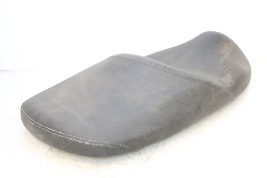 photo de SELLE HONDA FES S-WING SWING ABS 125 (2007 - 2015) - Zoom auf Gebrauchszustand