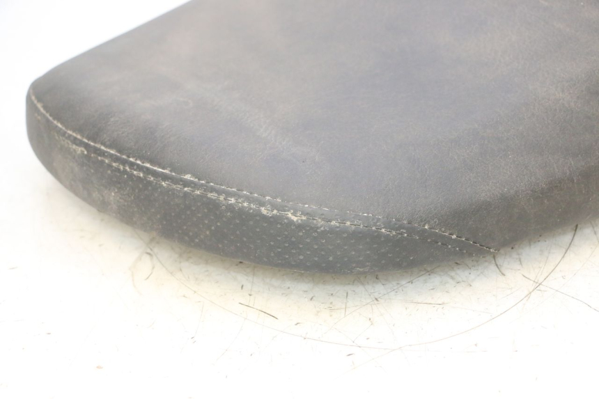 photo de SELLE HONDA FES S-WING SWING ABS 125 (2007 - 2015) - Alternative Perspektive