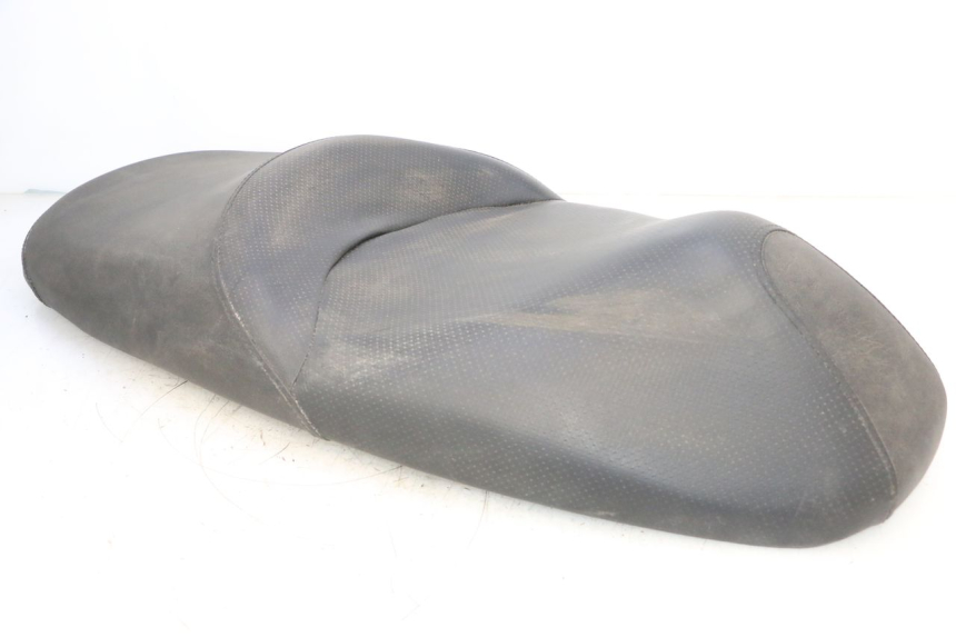 photo de SELLE HONDA FES S-WING SWING ABS 125 (2007 - 2015) - Technische Nahaufnahme
