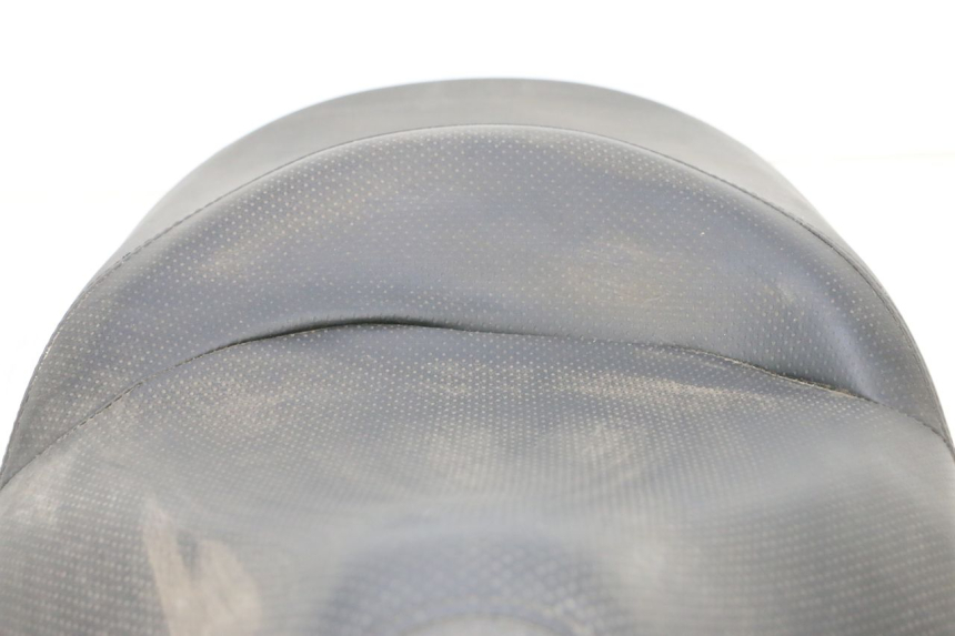 photo de SELLE HONDA FES S-WING SWING ABS 125 (2007 - 2015) - Gesamtansicht des Produkts