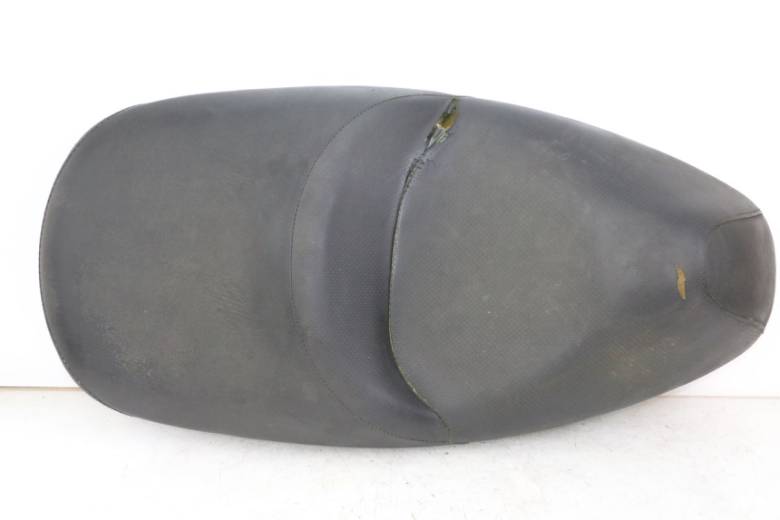 photo de SITZ HONDA FES S-WING SWING 125 (2007 - 2015) - Hauptansicht