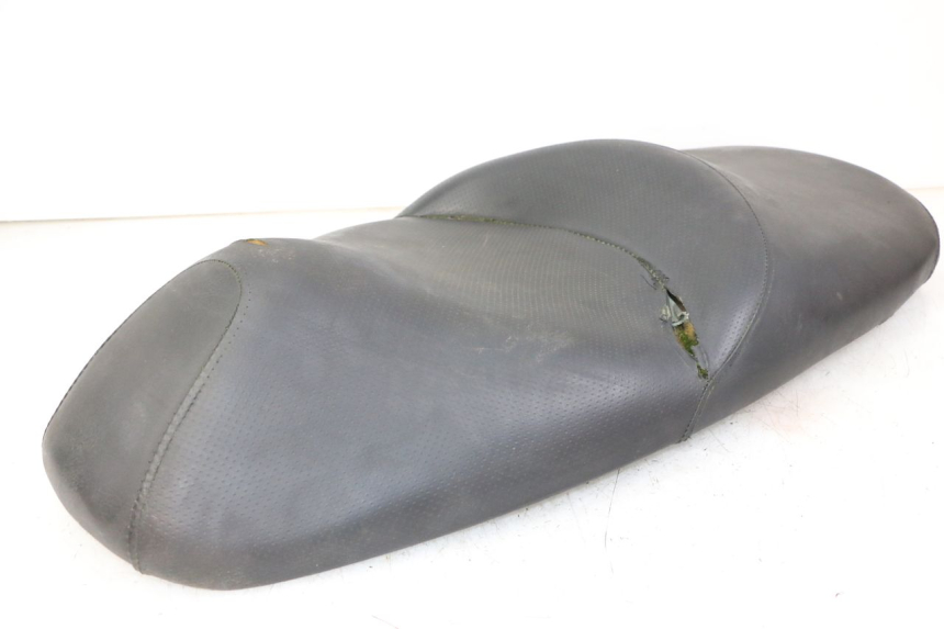 photo de SITZ HONDA FES S-WING SWING 125 (2007 - 2015) - Detailansicht des Bauteils