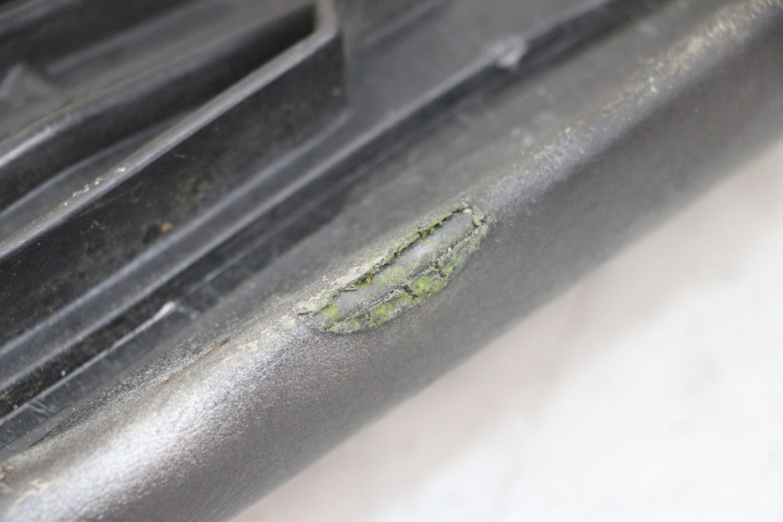 photo de SITZ HONDA FES S-WING SWING 125 (2007 - 2015) - Charakteristische Merkmale