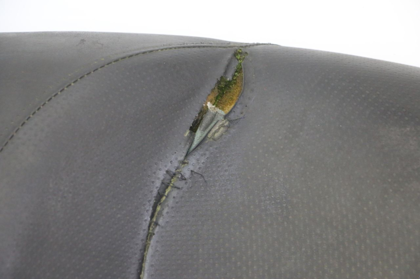 photo de SITZ HONDA FES S-WING SWING 125 (2007 - 2015) - Qualität der Gebrauchtware