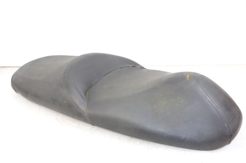 photo de SITZ HONDA FES S-WING SWING 125 (2007 - 2015) - Alternative Perspektive