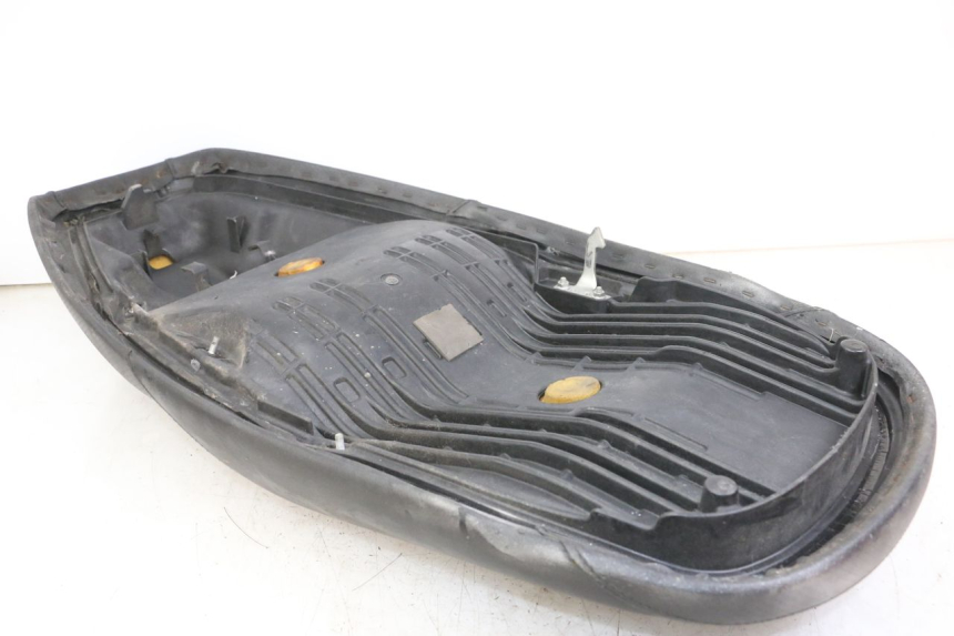 photo de SITZ HONDA FES S-WING SWING 125 (2007 - 2015) - Oberflächenzustand und Material