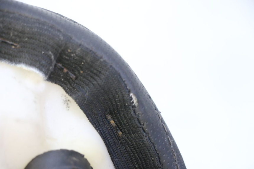 photo de SITZ STAHO FH 50 (2018 - 2019) - Detailansicht des Bauteils