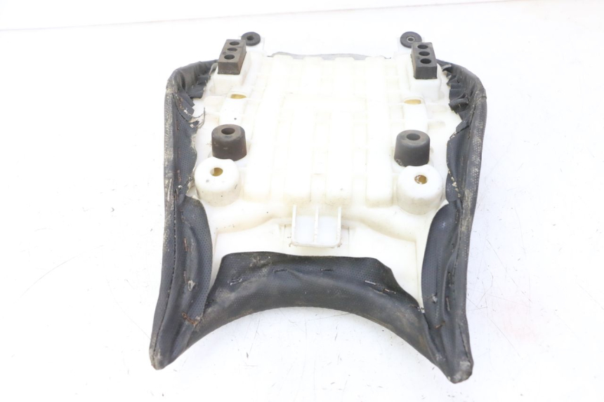 photo de SITZ STAHO FH 50 (2018 - 2019) - Weitere Ansicht des Artikels