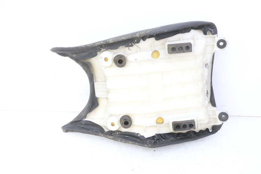 photo de SITZ STAHO FH 50 (2018 - 2019) - Charakteristische Merkmale