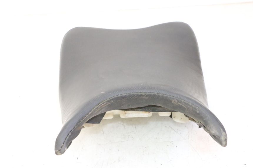 photo de SITZ STAHO FH 50 (2018 - 2019) - Zoom auf Komponenten