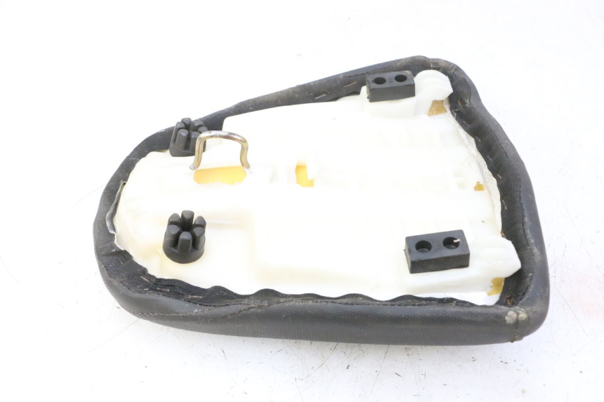 photo de SITZ STAHO FH 50 (2018 - 2019) - Alternative Perspektive