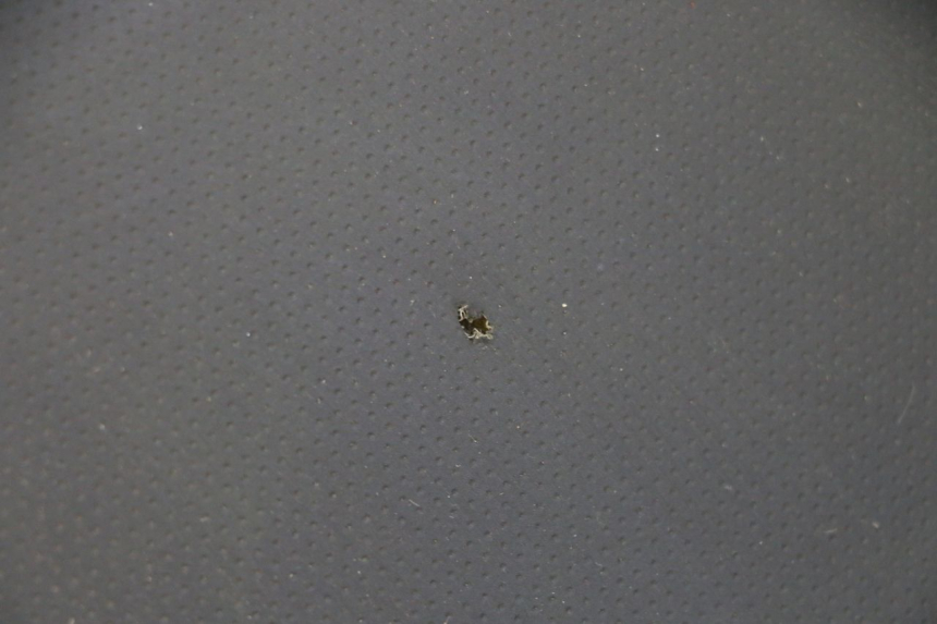 photo de SITZ STAHO FH 50 (2018 - 2019) - Gesamtansicht des Produkts