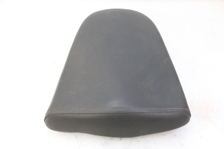 photo de SITZ STAHO FH 50 (2018 - 2019) - Details der Befestigungspunkte