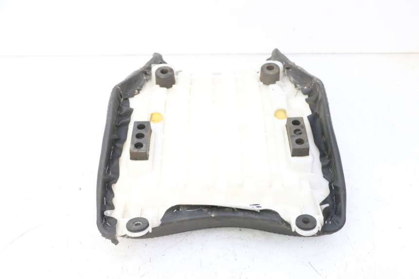 photo de SITZ STAHO FH 50 (2018 - 2019) - Kennzeichnungen und Originalreferenzen