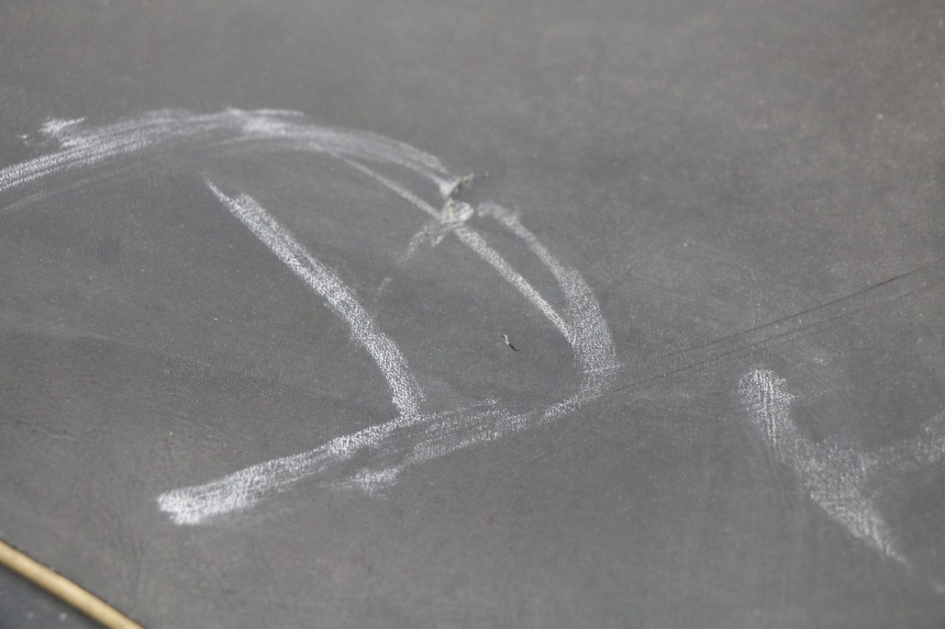 photo de SELLE SYM FIDDLE 2 50 (2008 - 2013) - Hochauflösende Nahaufnahme