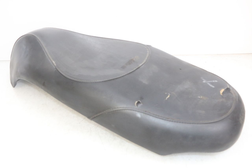 photo de SITZBANK SYM FIDDLE 3 III 125 (2014 - 2020) - Weitere Ansicht des Artikels