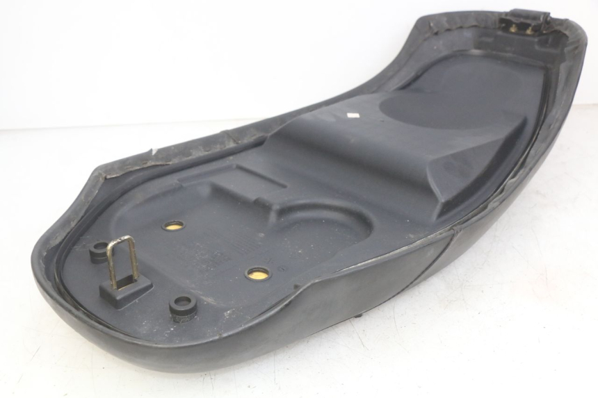 photo de SITZBANK SYM FIDDLE 3 III 125 (2014 - 2020) - Alternative Perspektive