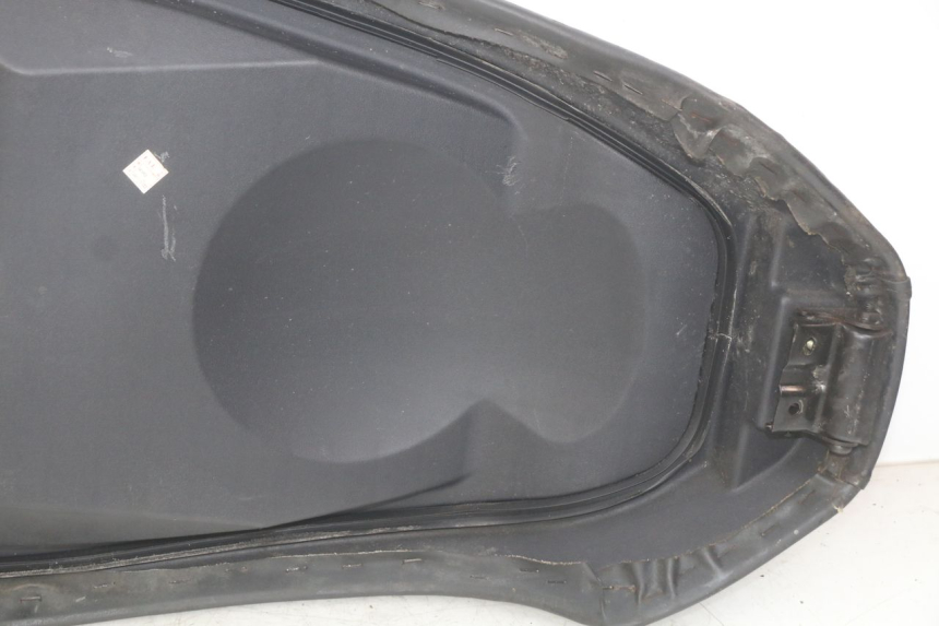 photo de SITZBANK SYM FIDDLE 3 III 125 (2014 - 2020) - Gesamtansicht des Produkts