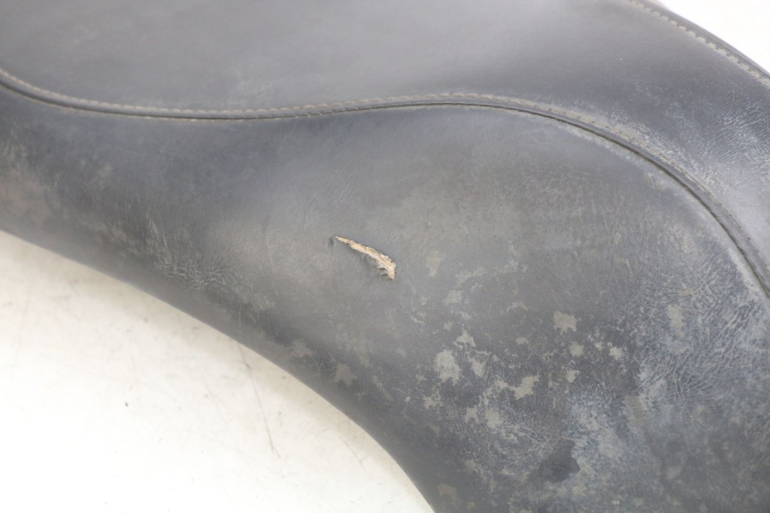 photo de SITZBANK SYM FIDDLE 3 III 125 (2014 - 2020) - Geprüftes Gebrauchtteil