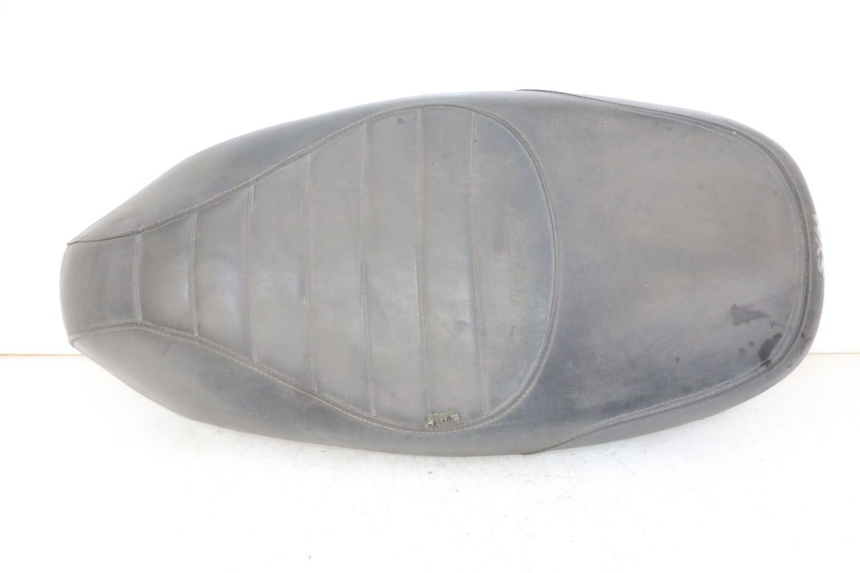 photo de SITZBANK SYM FIDDLE 3 III 125 (2014 - 2020) - Hauptansicht