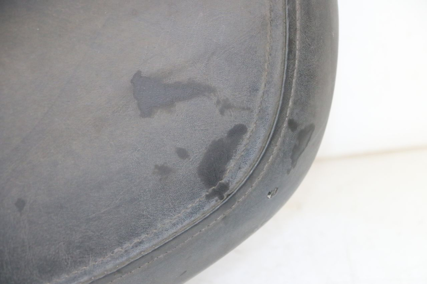 photo de SITZBANK SYM FIDDLE 3 III 125 (2014 - 2020) - Qualität der Gebrauchtware